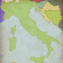Magna Italia