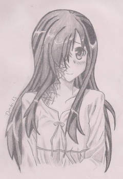 Hanako