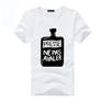 Radiohead Press Nepas Avaler logo t shirt