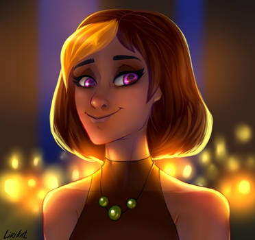Explore the Best Merula Art | DeviantArt