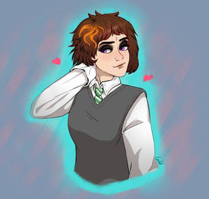 Explore the Best Merula Art | DeviantArt
