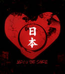 Nippon Be Safe by ktwo-egypt