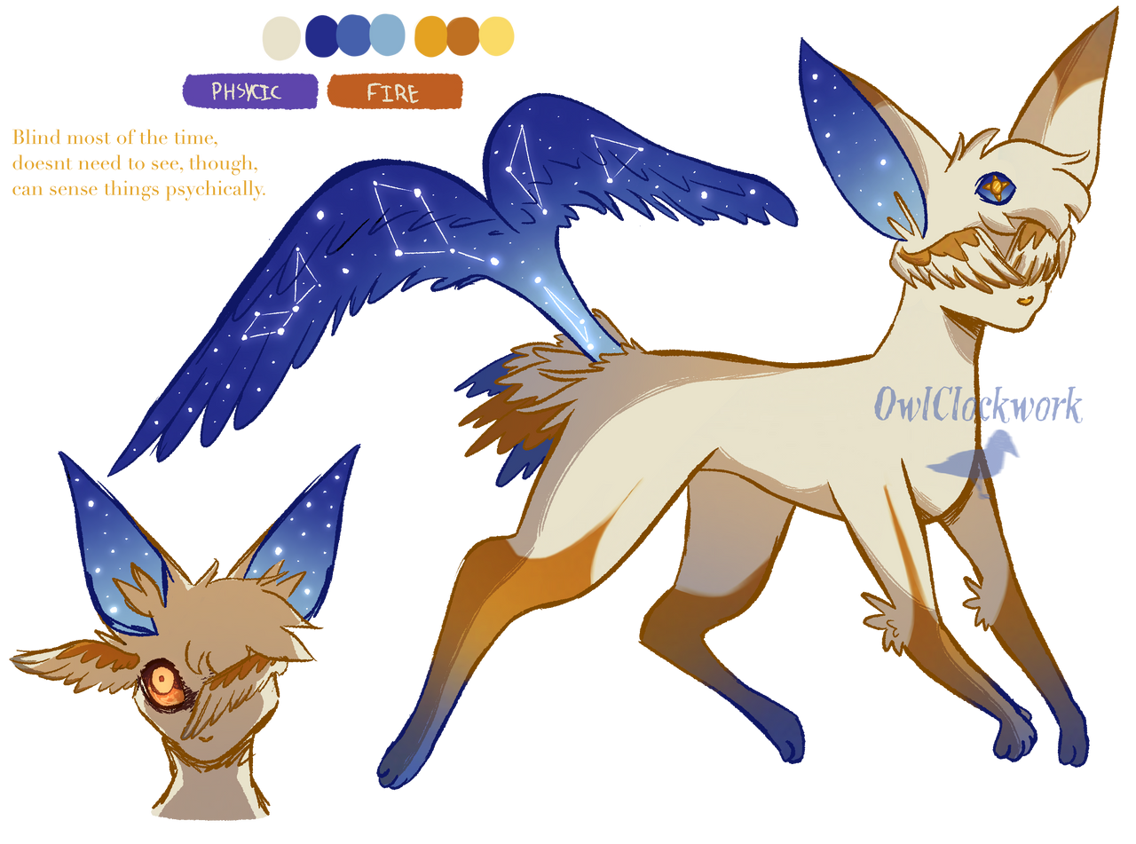False Angel False Angel by OwlClockwork on DeviantArt