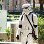 Stormtrooper Guy 2