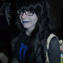 Vriska