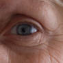1_crop