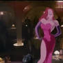 Jessica Rabbit 2