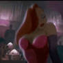 Jessica Rabbit 3