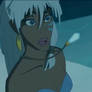 Princess Kida 3