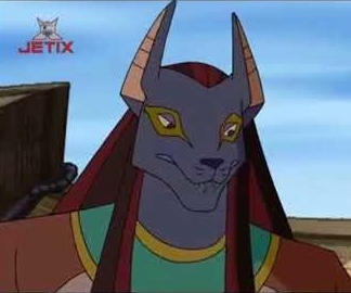 Protector of the Dead by KaylaHarmonyWalket on DeviantArt