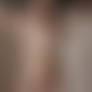 Crucifiedgirl2