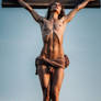 Crucifiedgirl3