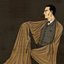 Holmes