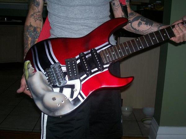 nazi_pin_up_guitar_by_lordholderby_d1egsif-fullview.jpg nazi_pin_up_guitar_by_lordholderby_d1egsif-fullview.jpg