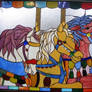 Carousel Window