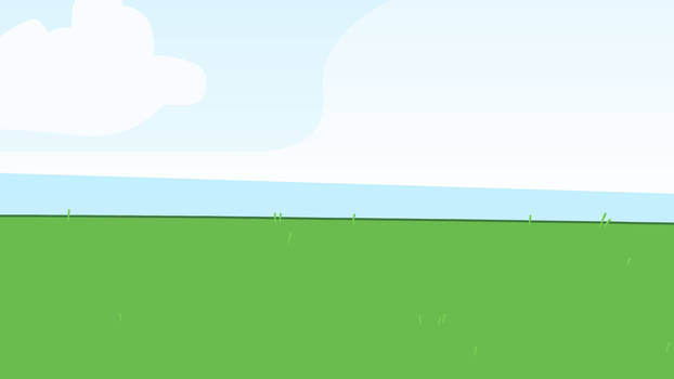 Explore the Best Inanimateinsanitybackground Art | DeviantArt