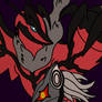 The Infinite Duo (Infinite and Yveltal)