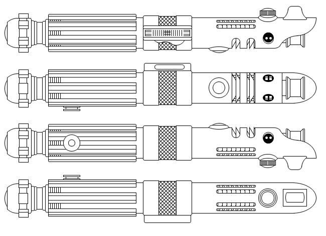 Saber System.drawing Eric's Saber by Gundam1701 on DeviantArt