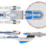 Galaxy1701D's U.S.S. Farrington NX-2010