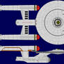 Constitution Class (Axanar Concept)