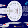 U.S.S. Enterprise NCC-1701-D