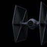 TIE Starfighter