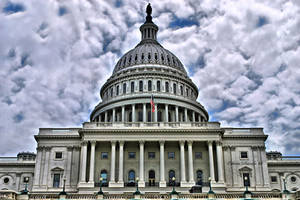 United States Capitol