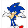 Sonic the Hedgehog 30