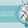 Sonic Channel: Silver the Hedgehog 12