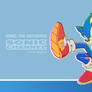 Sonic Channel: Sonic the Hedgehog 23