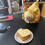 Bidoof Day 2026 (pt 5)