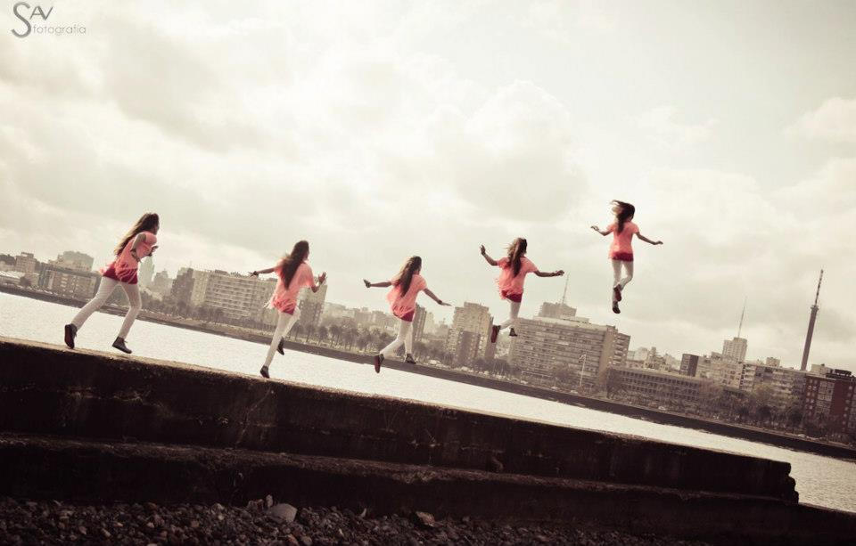 Super Jump by santiagomez on DeviantArt