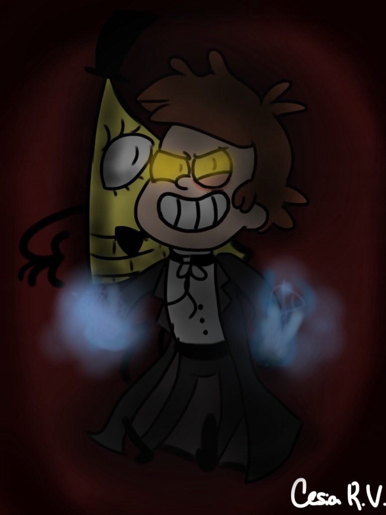 Bipper