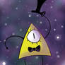 Bill cipher