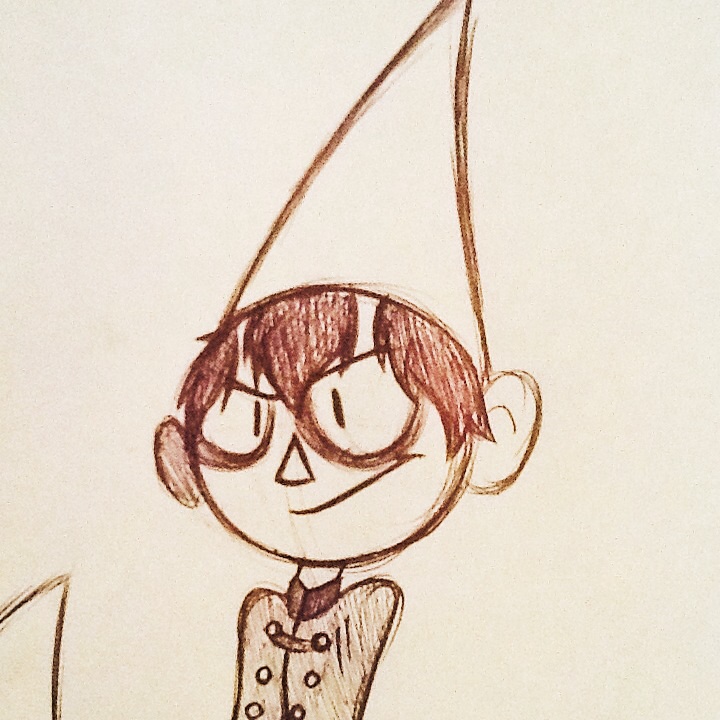 Wirt