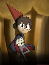 OTGW:Wirt