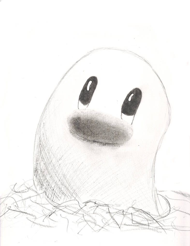 Line Drawing Diglet Draw me a pokemon: Diglett by Pyronic-Tiger on DeviantArt