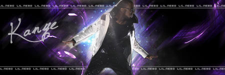 Script Kanye Kanye West ' Movie Script' by BerlinArts on DeviantArt