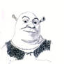 Shrek