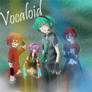 vocaloid boys