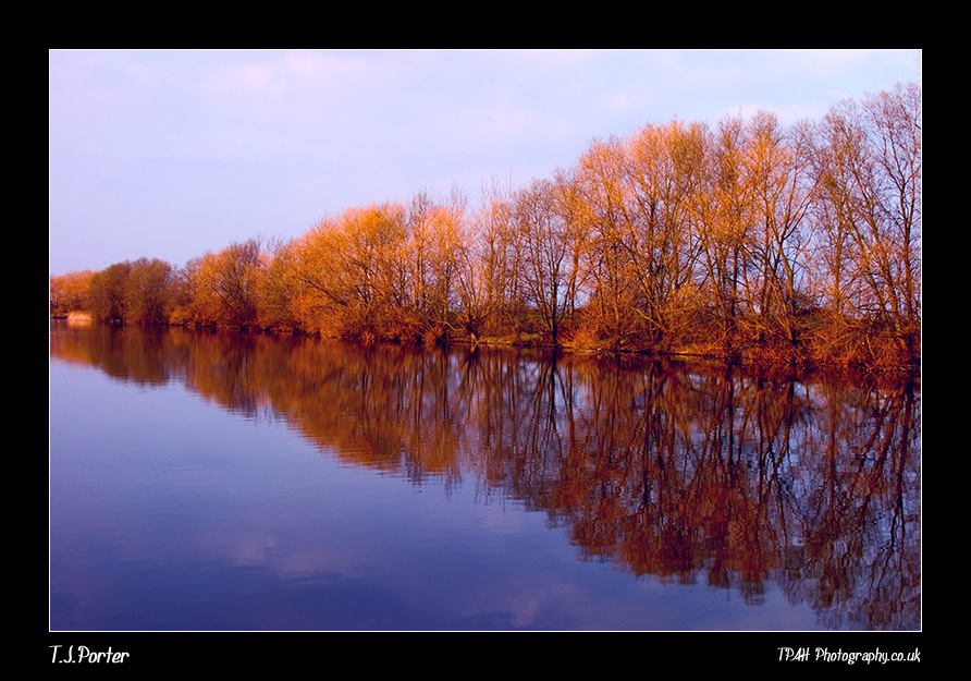 Reflection