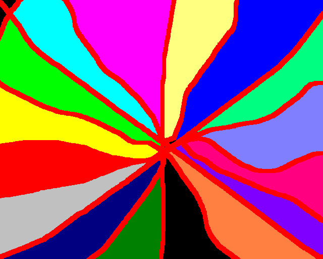 The Random Color Wheel by OrangeRulez on DeviantArt