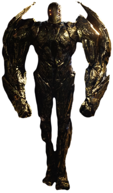 Timut Creature Tiamut-transparent! by wookiekookie on DeviantArt