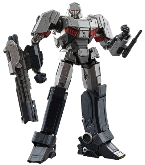 Definity D16 D16-Transparent! by wookiekookie on DeviantArt