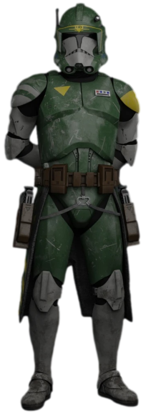 Commander Doom-Transparent! by wookiekookie on DeviantArt