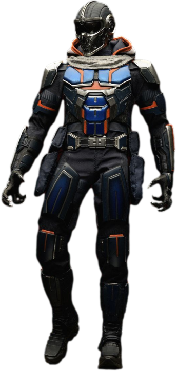 Taskmaster-Transparent! by wookiekookie on DeviantArt