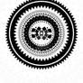 Ornament 2