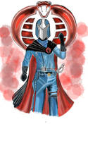 Favorite Sci Fi Movie Villain By Akunoneko On DeviantArt favorite-sci-fi-movie-villain-by-akunoneko-on-deviantart