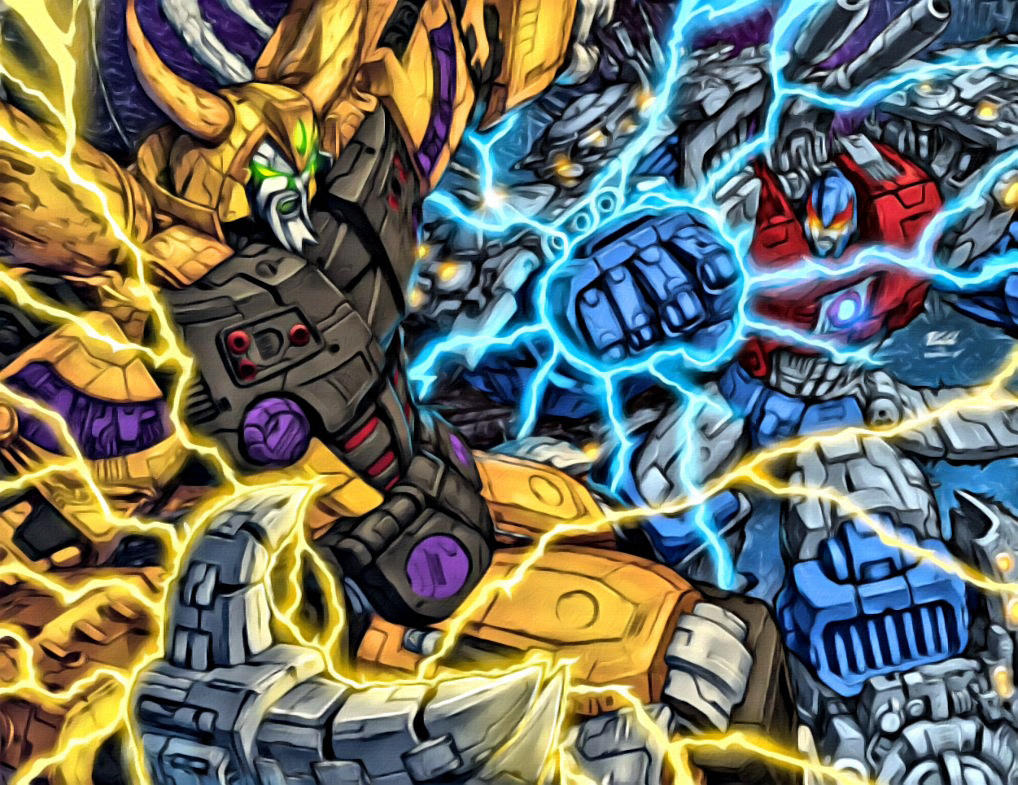 Transformers vs. Трансформеры Кибертрон Праймус. Трансформеры Прайм Праймус. Трансформеры Праймус и Юникрон. Трансформеры Прайм Праймус и Юникрон.