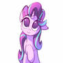 Glim The Glam